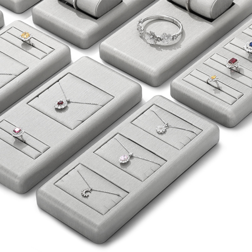 TT240-FANXIluxuriousjewelrydisplay_jewelrydisplaystandset_-7