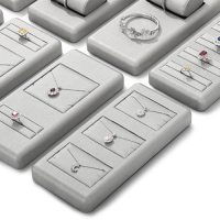 TT240-FANXIluxuriousjewelrydisplay_jewelrydisplaystandset_-7