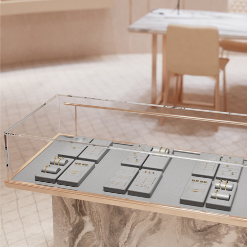 TT240-FANXIluxuriousjewelrydisplay_jewelrydisplaystandset_-8