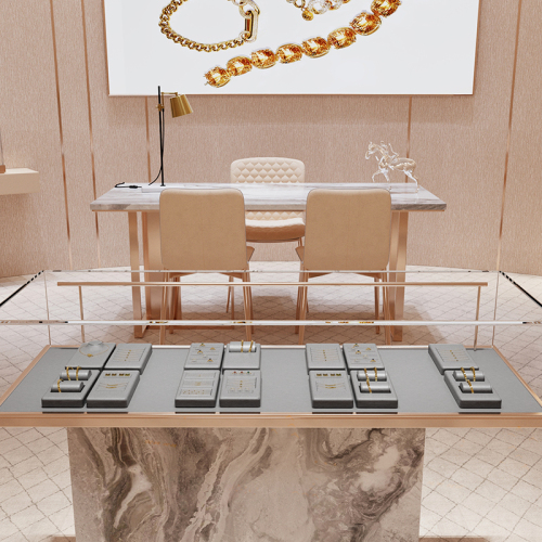 TT240-FANXIluxuriousjewelrydisplay_jewelrydisplaystandset_