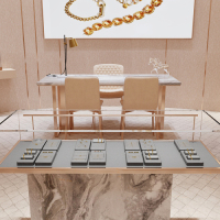 TT240-FANXIluxuriousjewelrydisplay_jewelrydisplaystandset_