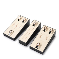 TT1160823030701701-FANXIwatchdisplay_watchexhibitor_watchdisplayholder-1