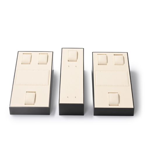 TT1160823030701701-FANXIwatchdisplay_watchexhibitor_watchdisplayholder-2