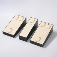 TT1160823030701701-FANXIwatchdisplay_watchexhibitor_watchdisplayholder-3