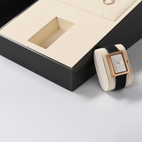 TT1160823030701701-FANXIwatchdisplay_watchexhibitor_watchdisplayholder-4