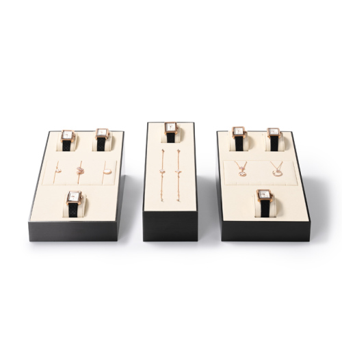 TT1160823030701701-FANXIwatchdisplay_watchexhibitor_watchdisplayholder-5