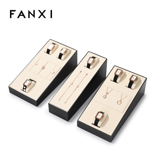 TT1160823030701701-FANXIwatchdisplay_watchexhibitor_watchdisplayholder