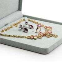 ​​H060-designerjewelrybox_jewelryboxsmall_ringgiftbox-2