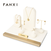 TT226-FANXIwholesalejewelrydisplaystandset-1