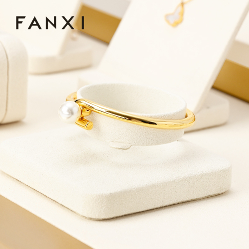 TT226-FANXIwholesalejewelrydisplaystandset-3