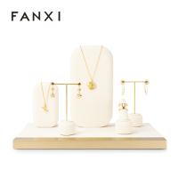 TT226-FANXIwholesalejewelrydisplaystandset-5