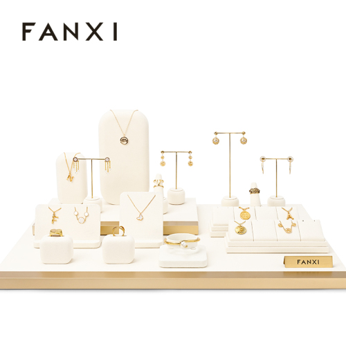 TT226-FANXIwholesalejewelrydisplaystandset-6
