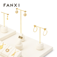TT226-FANXIwholesalejewelrydisplaystandset-7