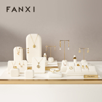 TT226-FANXIwholesalejewelrydisplaystandset