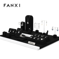 TT227-FANXIhighqualityjewellerydisplayset-1