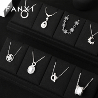 TT227-FANXIhighqualityjewellerydisplayset-2