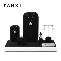 TT227-FANXIhighqualityjewellerydisplayset-3