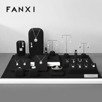 TT227-FANXIhighqualityjewellerydisplayset-4