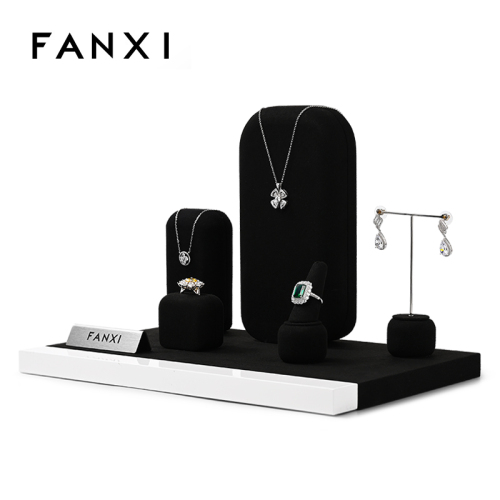 TT227-FANXIhighqualityjewellerydisplayset-5