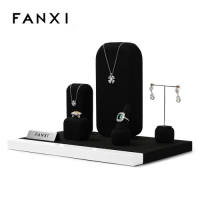 TT227-FANXIhighqualityjewellerydisplayset-5
