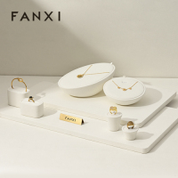 TT244-FANXIfactorycreamcolourjewelrydisplay-3