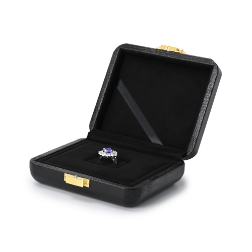 H156-FANXIhighendjewelrytravelcases-6