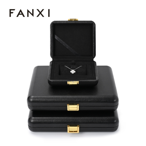 H156-FANXIhighendjewelrytravelcases