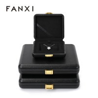 H156-FANXIhighendjewelrytravelcases