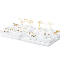 TT246-resize_m_lfit_h_500_w_500