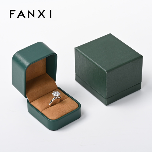 H0950123051701101-FANXIwholesalejewelrypackagingbox