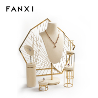 JS03401221209022-FANXIfashionmetaljewellerydisplayset-1