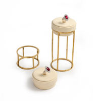 JS03401221209022-FANXIfashionmetaljewellerydisplayset-2