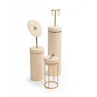 JS03401221209022-FANXIfashionmetaljewellerydisplayset-3