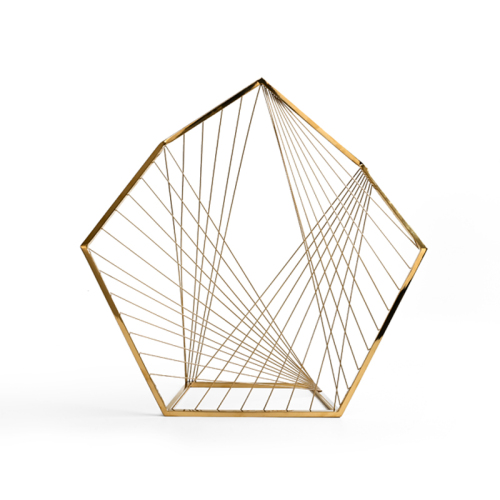 JS03401221209022-FANXIfashionmetaljewellerydisplayset-4