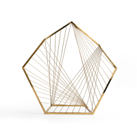 JS03401221209022-FANXIfashionmetaljewellerydisplayset-4