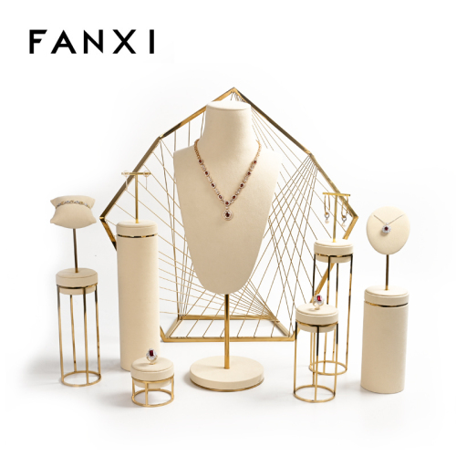 JS03401221209022-FANXIfashionmetaljewellerydisplayset