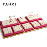 TT02101221209022-FANXInewarrivaljewelrydisplayset-1