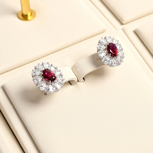 TT02101221209022-FANXInewarrivaljewelrydisplayset-2