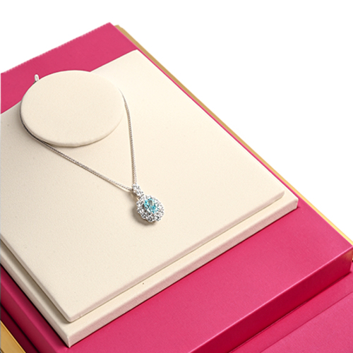 TT02101221209022-FANXInewarrivaljewelrydisplayset-4