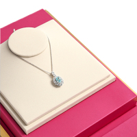 TT02101221209022-FANXInewarrivaljewelrydisplayset-4