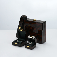 HD22062700210-thejewelrybox_luxuryjewelrybox_luxuryjewelrybox-1