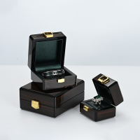 HD22062700210-thejewelrybox_luxuryjewelrybox_luxuryjewelrybox-2