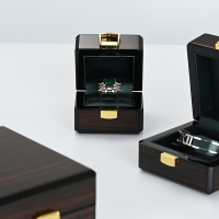 HD22062700210-thejewelrybox_luxuryjewelrybox_luxuryjewelrybox-3