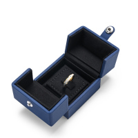HD230220012-FANXIjewelrypackaging_boxjewelry_jewelrygiftbox-2