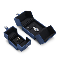 HD230220012-FANXIjewelrypackaging_boxjewelry_jewelrygiftbox-3