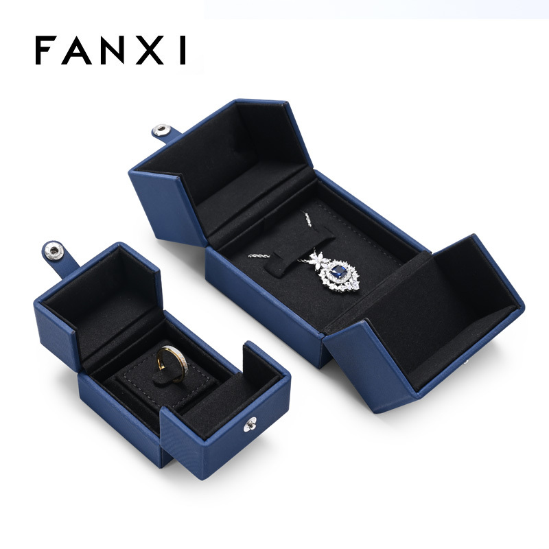 HD230220012-FANXIjewelrypackaging_boxjewelry_jewelrygiftbox-5