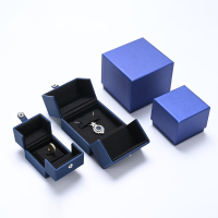 HD230220012-FANXIjewelrypackaging_boxjewelry_jewelrygiftbox-6