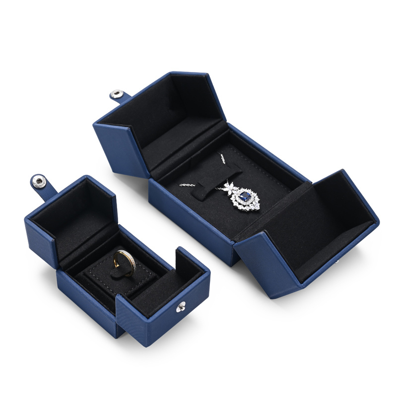 HD230220012-FANXIjewelrypackaging_boxjewelry_jewelrygiftbox