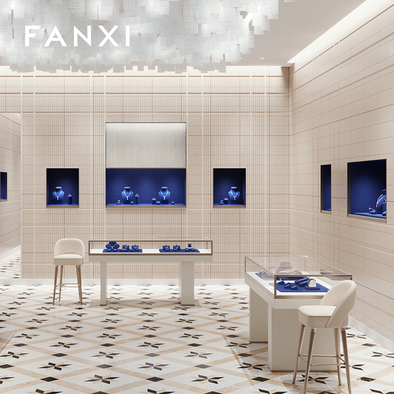 TT311-FANXIfactoryjewelryholdersetwithbluemicrofiber-6