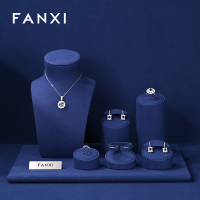 TT311-FANXIfactoryjewelryholdersetwithbluemicrofiber-8